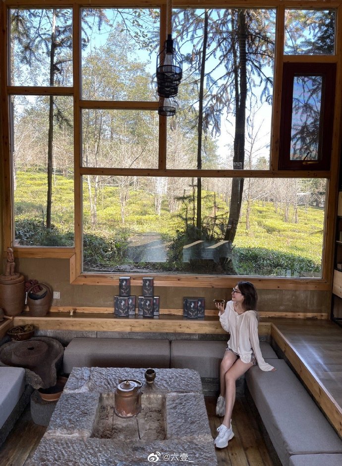 赞美女人做菜做得好的幽默句子,赞美女人跟月季花一样漂亮的句子