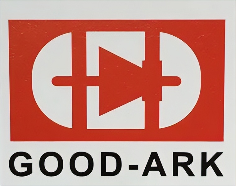 中国传感器与世界顶尖传感器,中国高端传感器实力最强的公司