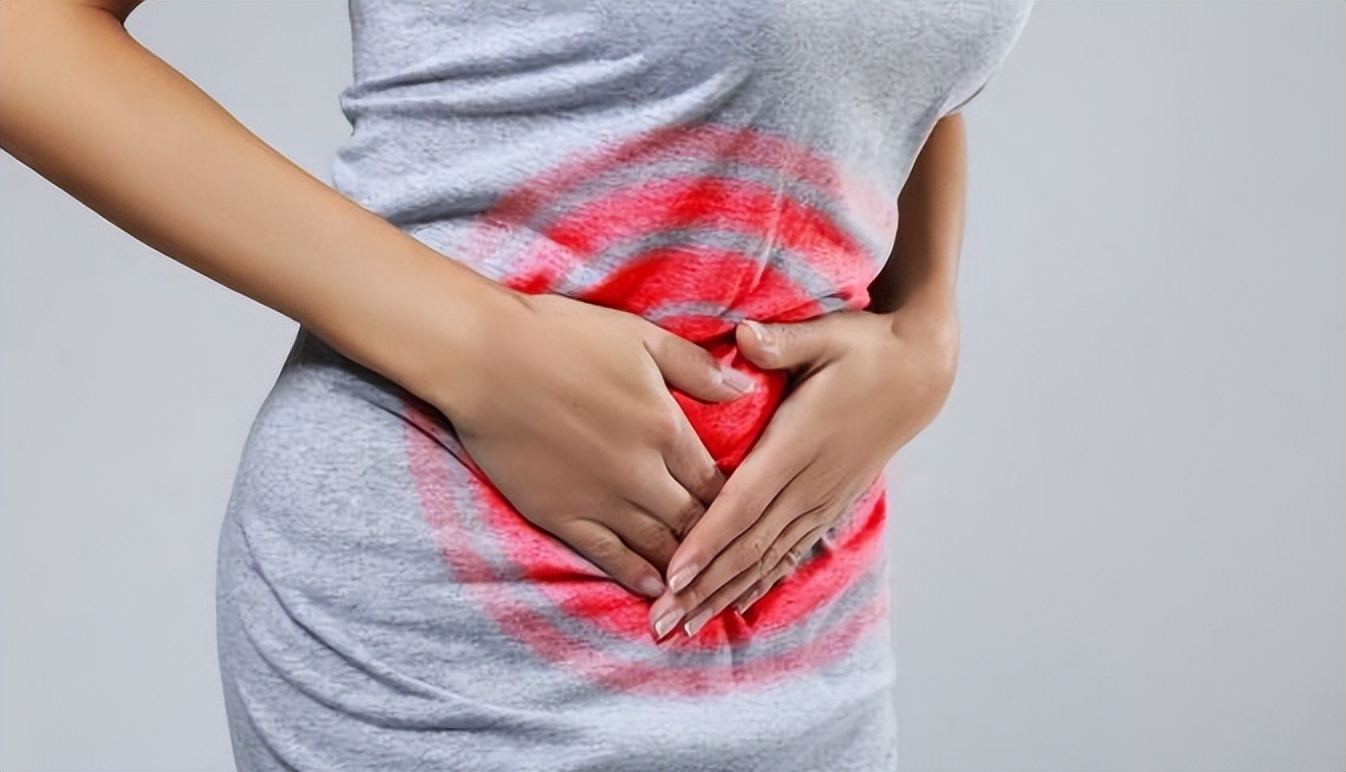 怎么在*生活性**前，判断对象有没有性病？