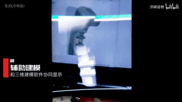 最实用的ar眼镜,自制ar眼镜