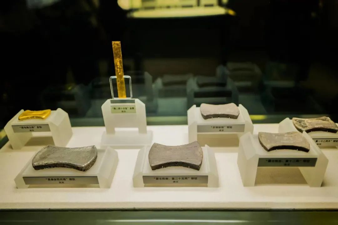 崔淳古钱币专家联系方式,崔淳钱币专家