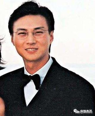 李嘉欣是否两次急救,李嘉欣突然住院急救