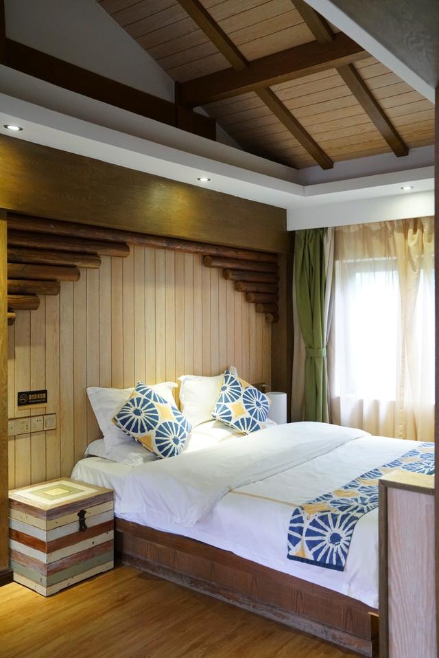 丽江古城为什么被称为高原姑苏,云南千年临安古城