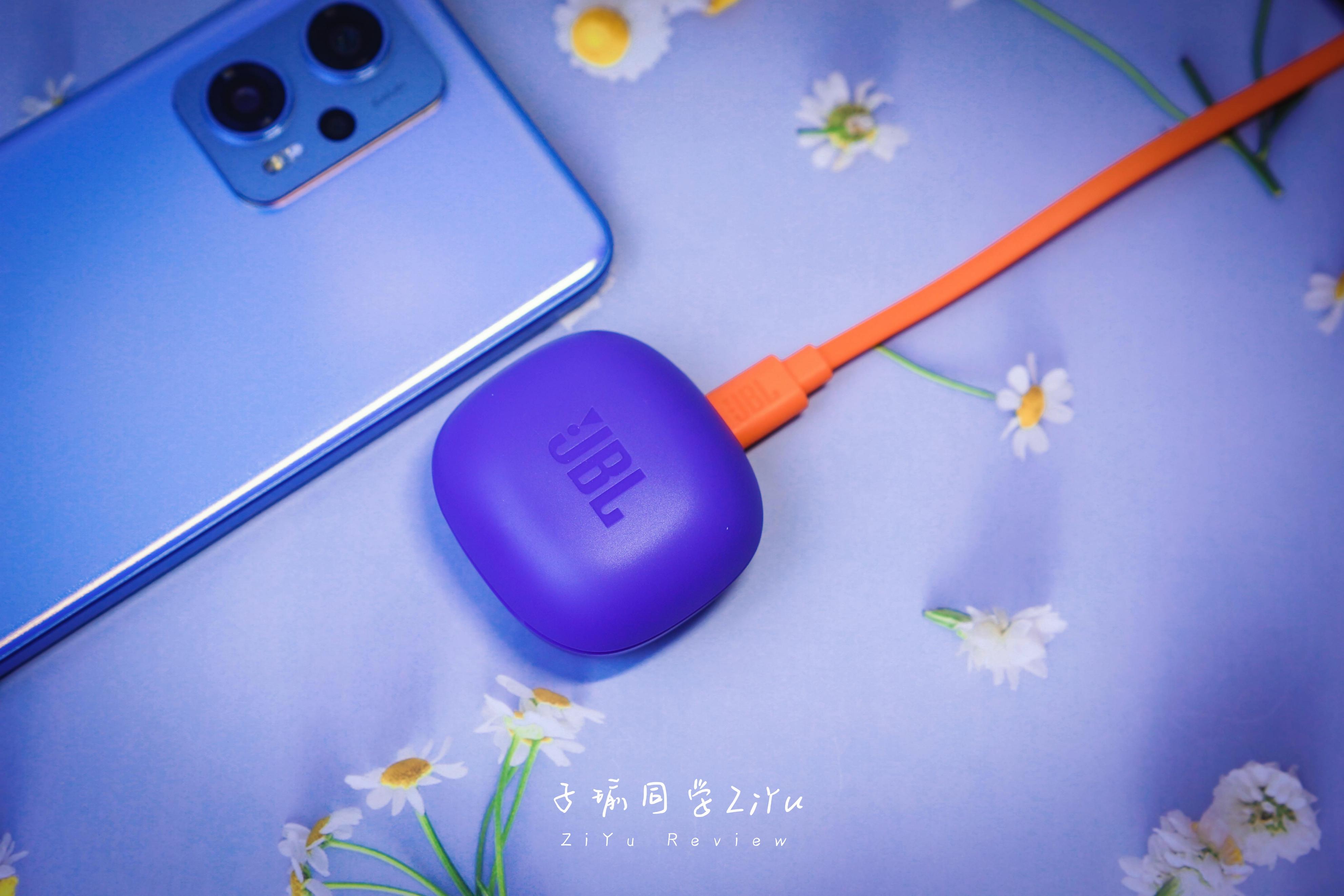 jbl蓝牙耳机t280twsx2有哪些功能,jblt280twspro蓝牙耳机使用感受