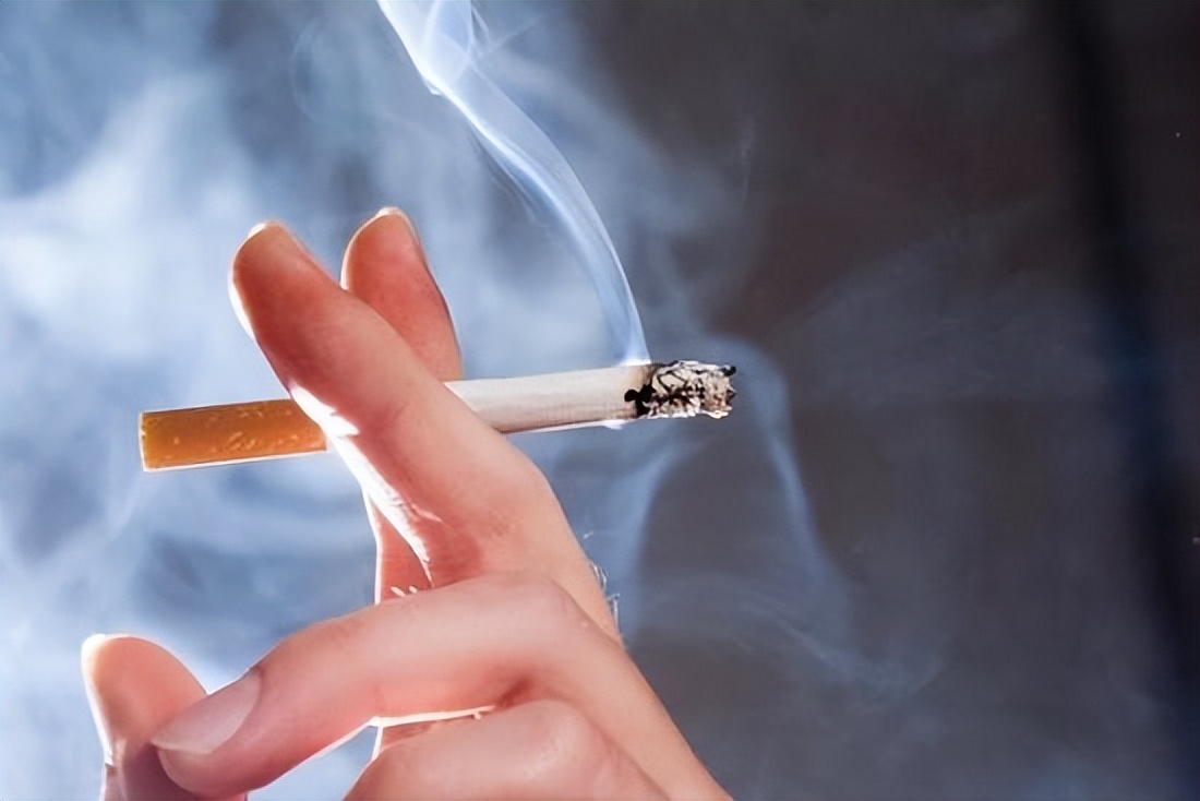 皮肤溃疡吃什么促进愈合,皮肤溃疡少吃六种食物