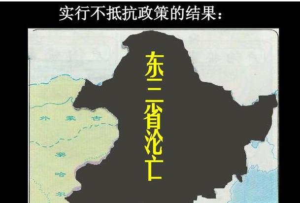 苏联专家给公安上课，突然被捕，局长笑言：老韩，我找你好苦