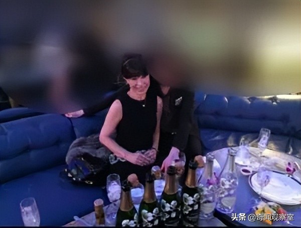 62岁老阿姨被骗18万纪实故事,最新日本诈骗老太太案件