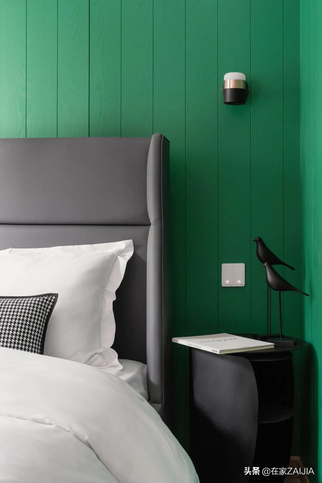 鏃ユ湰椤剁骇瀹ゅ唴璁捐澶у笀浣忓畢鍏瘬,椤剁骇鍏瘬璁捐澶у笀