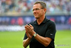 C罗赛后发文庆祝晋级阿拉冠决赛,c罗发文祝贺皇马夺冠