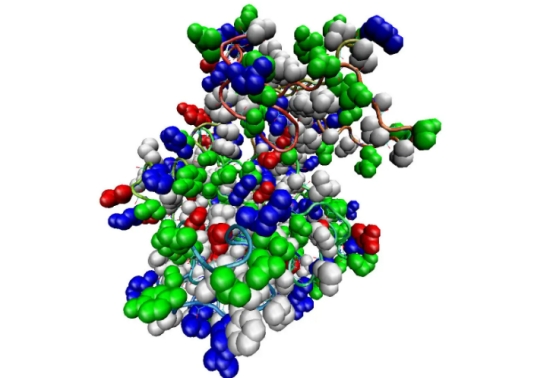 甲钴胺腺苷钴胺和维生素b12区别 (腺苷钴胺和甲钴胺哪个对神经炎好)
