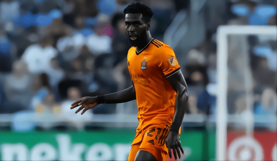 美职业洛杉矶直播,美职足洛杉矶fcvs休斯顿