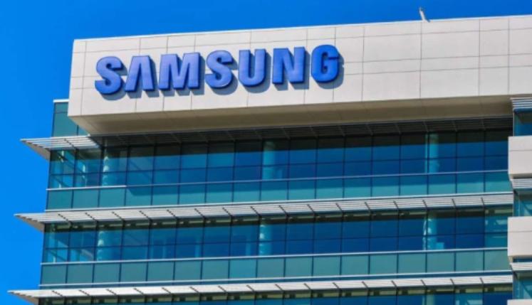 三星是怎么发展壮大的,三星是如何一步步统治韩国的