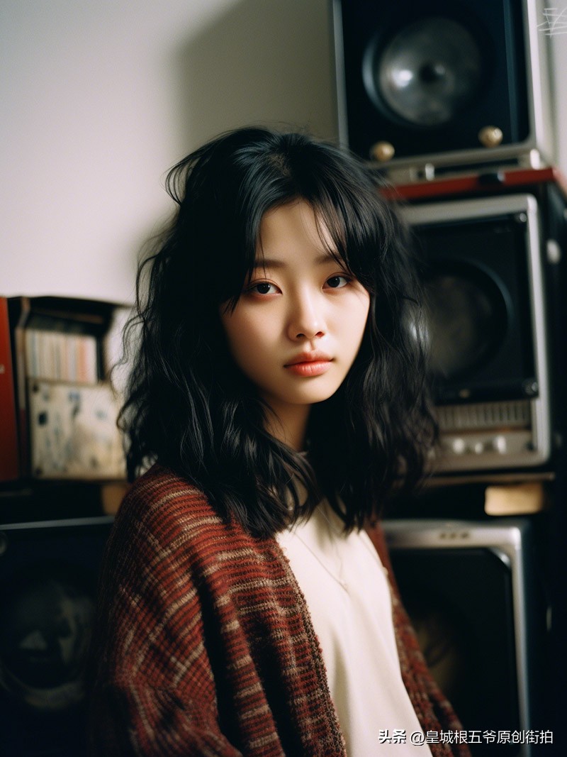 学习穿衣搭配男生,怎么提升自己的穿衣搭配