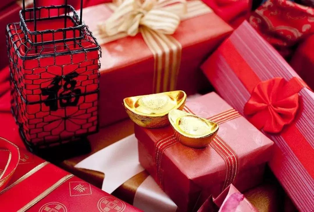 直播间送礼的规则 (对送礼规则的感悟)