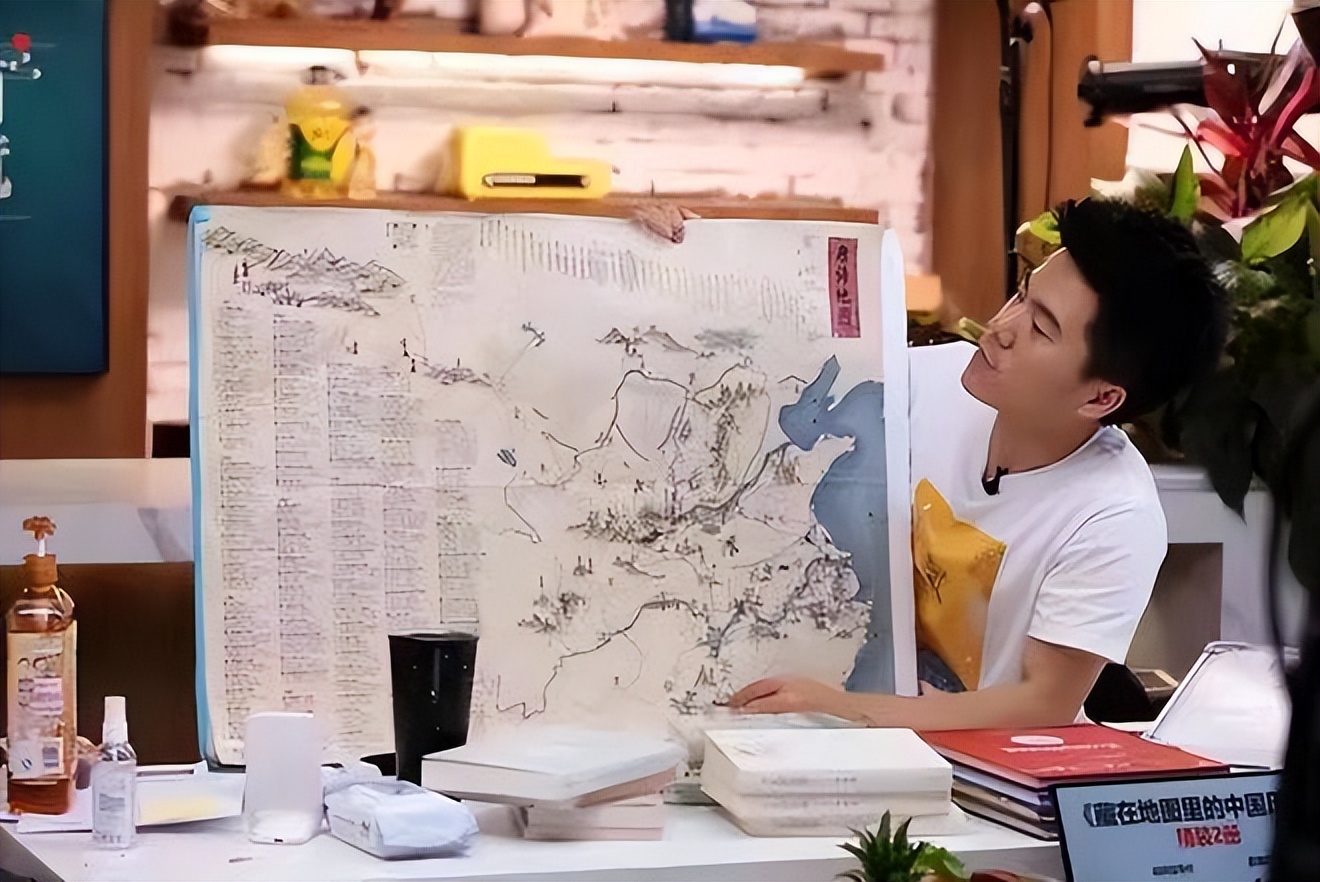 网络主播行为规范新闻,网络主播内容监管措施