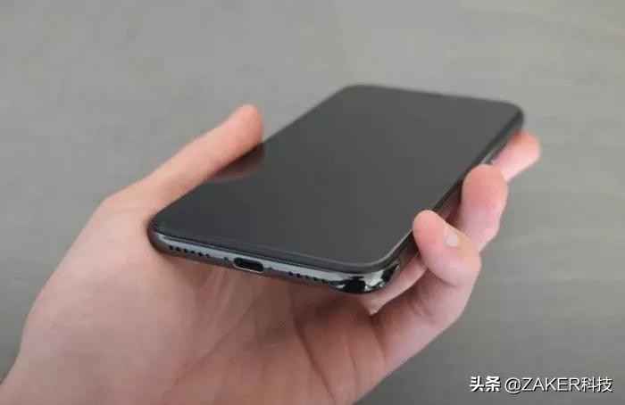 iphone15能用lightning接口吗,iphone15或取消lightning接口