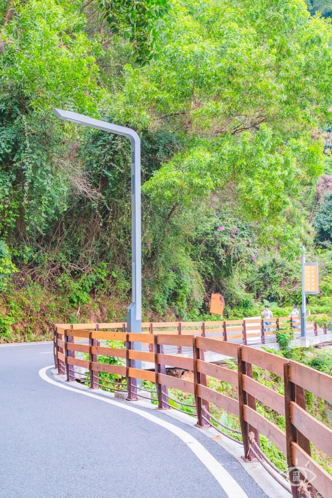 深圳户外游玩攻略,深圳户外好玩的地方推荐