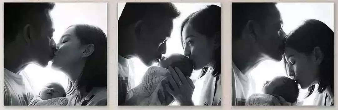 洗米华被捕意味着什么,洗米华目前被抓了没