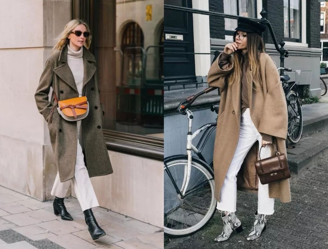 如何进行羊绒衣物的有效保养,羊绒衣物的洗护方法