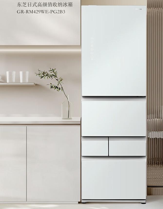 日系冰箱品牌推荐,日系冰箱优点