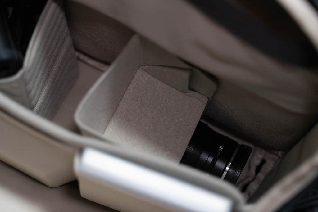 蒲公英onego摄影双肩包,蒲公英相机单肩包