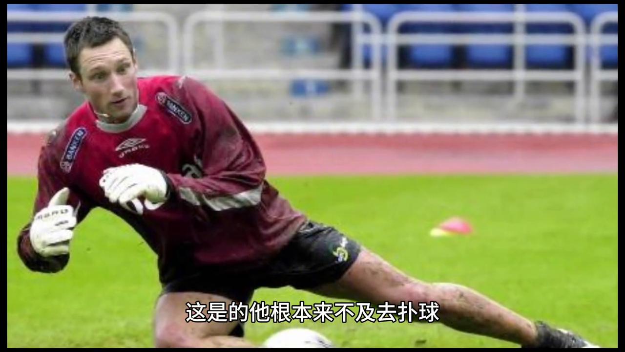 足球名场面过人射门,足球传球最厉害的人罗纳尔多