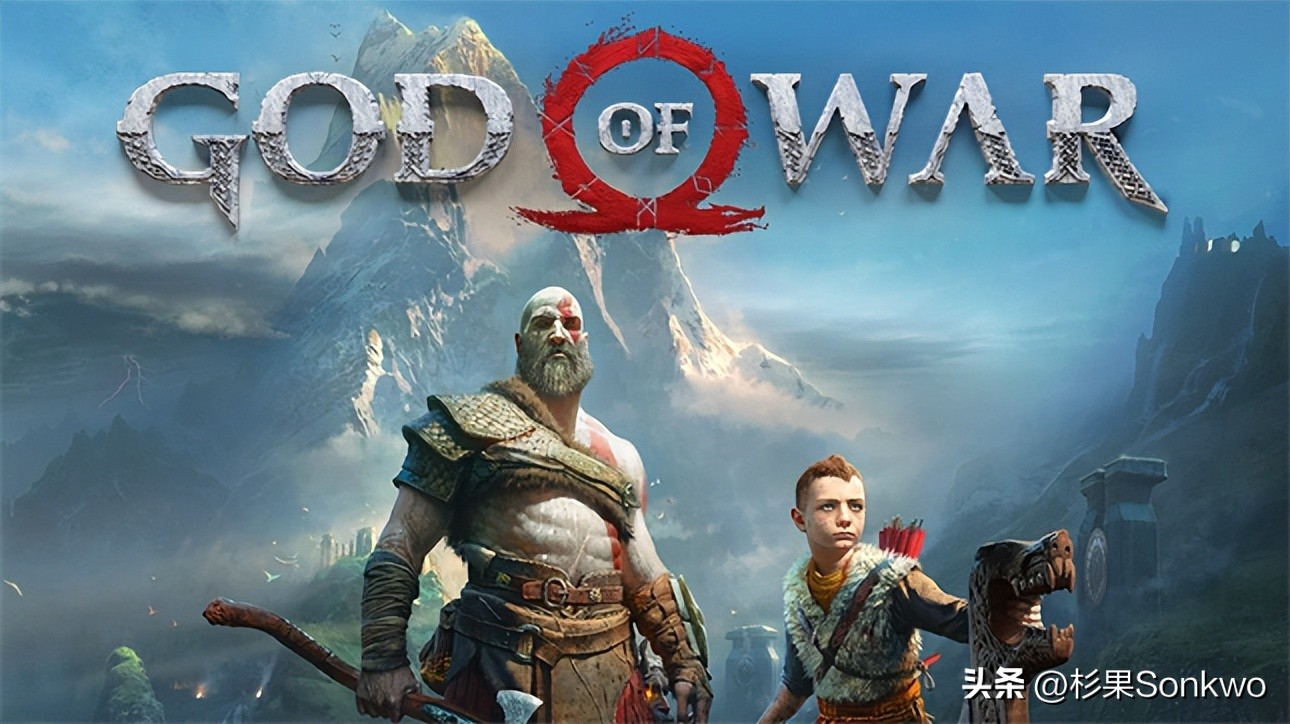 steam历年最佳年度游戏排行榜,steam游戏排行榜前50名到底值不值