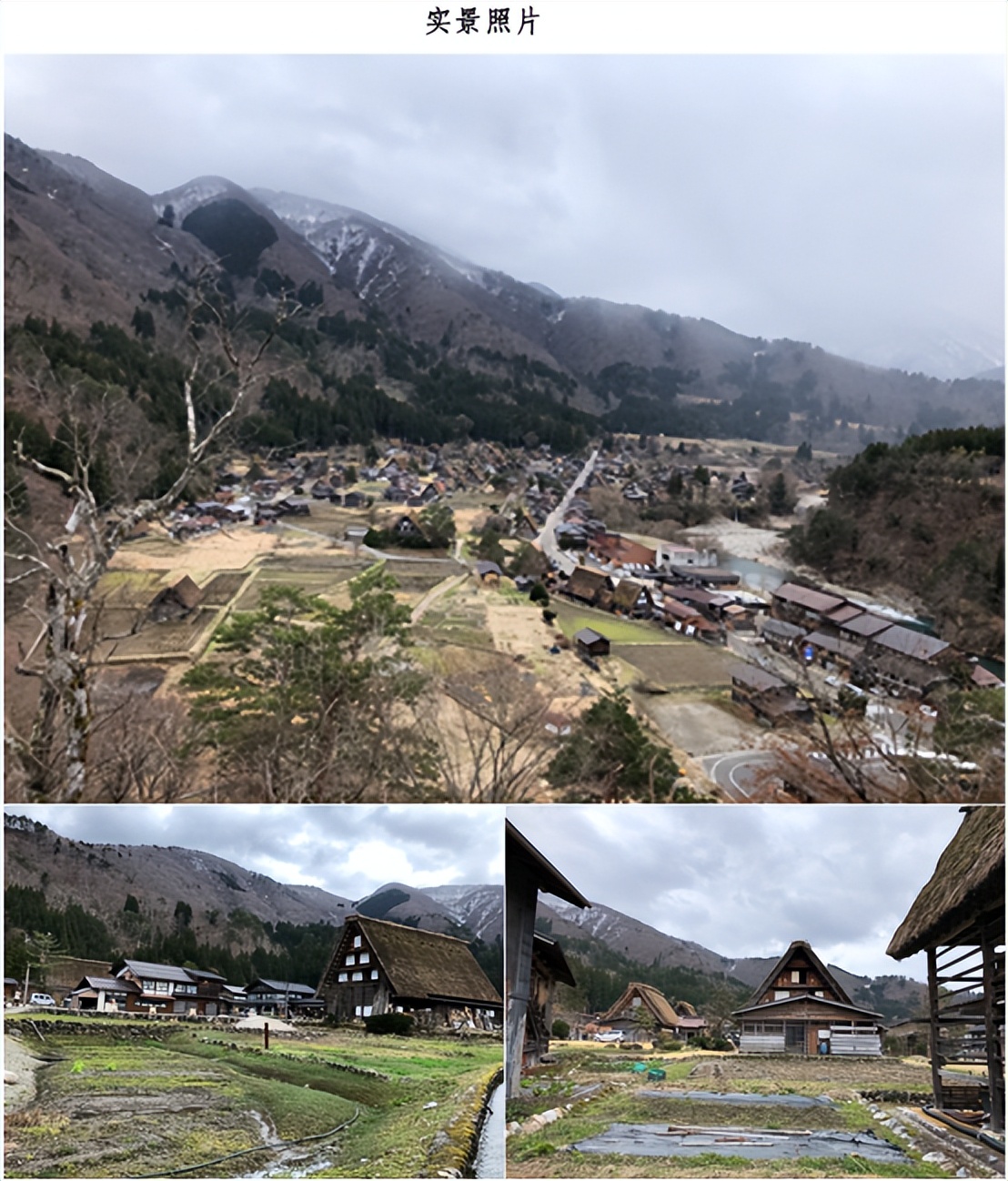 乡村旅游做什么项目,乡村旅游做点什么生意好