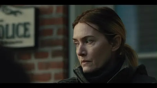 美剧十大巅峰之作漫威系列,漫威最强十部美剧