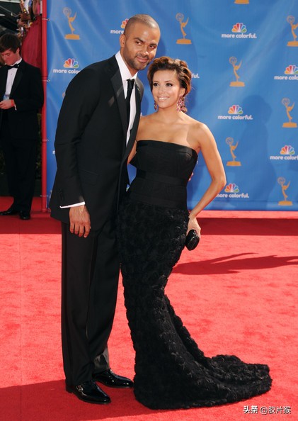 15个你所不知道的卓别林,好莱坞最矮的几个男明星