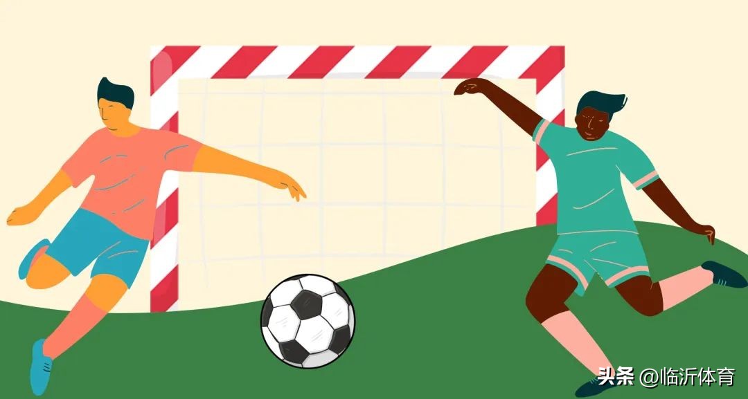 儿童足球比赛蒙阴二小,足够精彩足球比赛