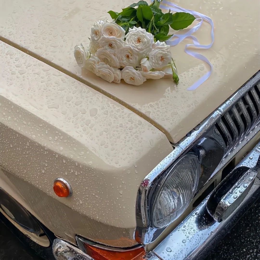 正清园小说丨郑州正清园小说：适合普通人赚钱的6条生意经