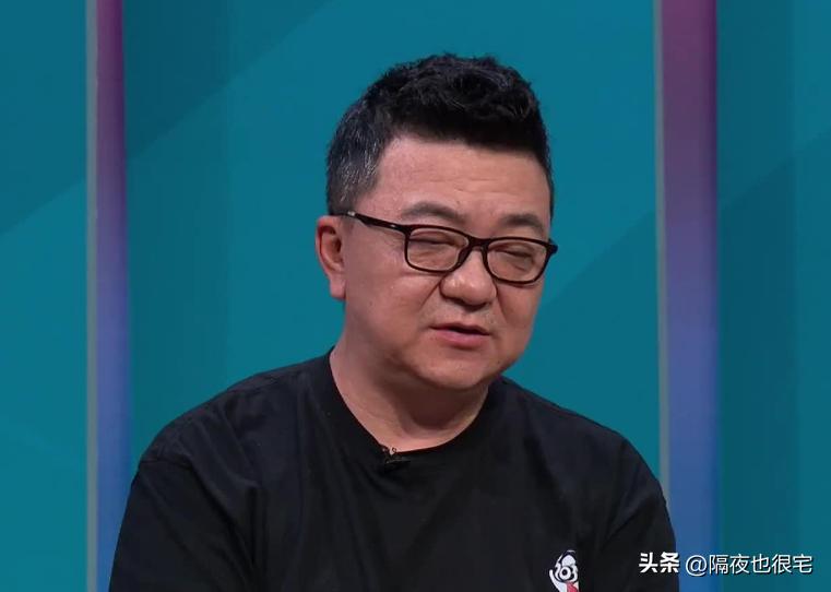 贵州官媒评论董路视频,董路被怼得最惨的一次