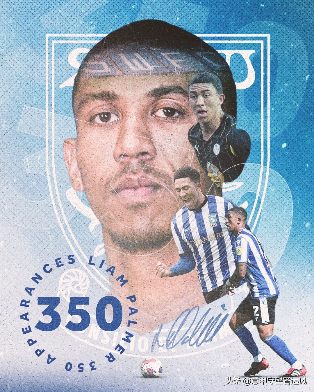 伊普斯维奇vs阿森纳,吉格斯对阿森纳长途奔袭进球