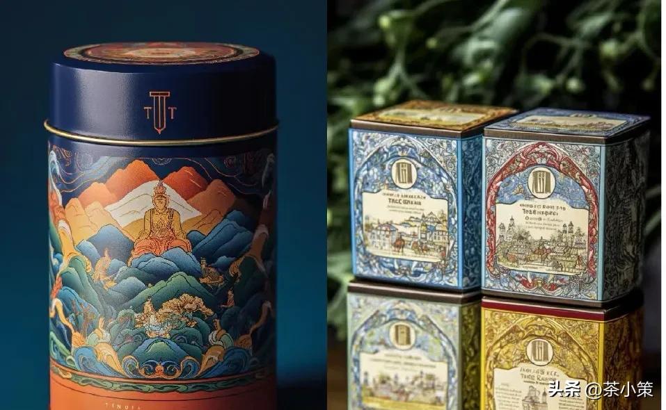 做茶叶真的要迎合市场吗,茶叶品牌怎么经营好卖