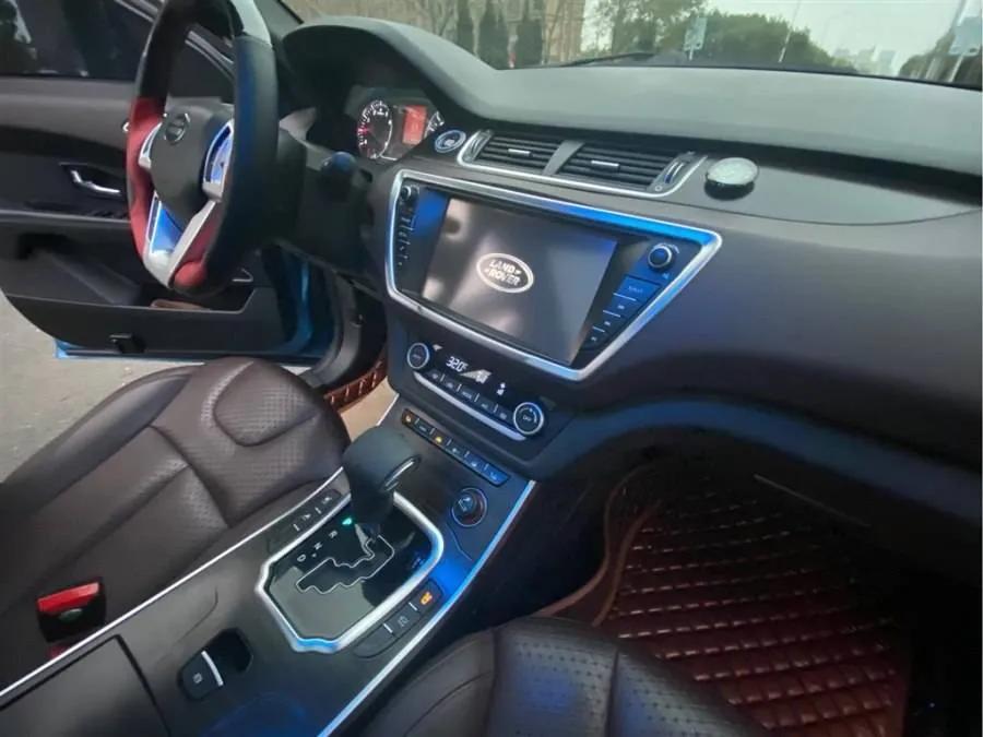 李逵和李鬼的视频,李逵跟李鬼的区别