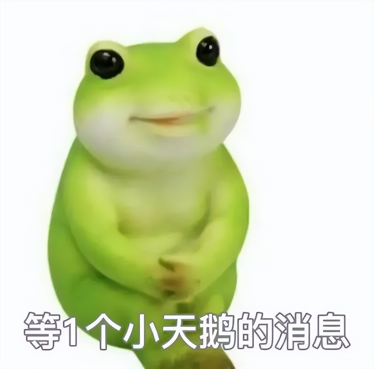 私部瘙痒用什么药好,私部瘙痒就一定是hpv吗