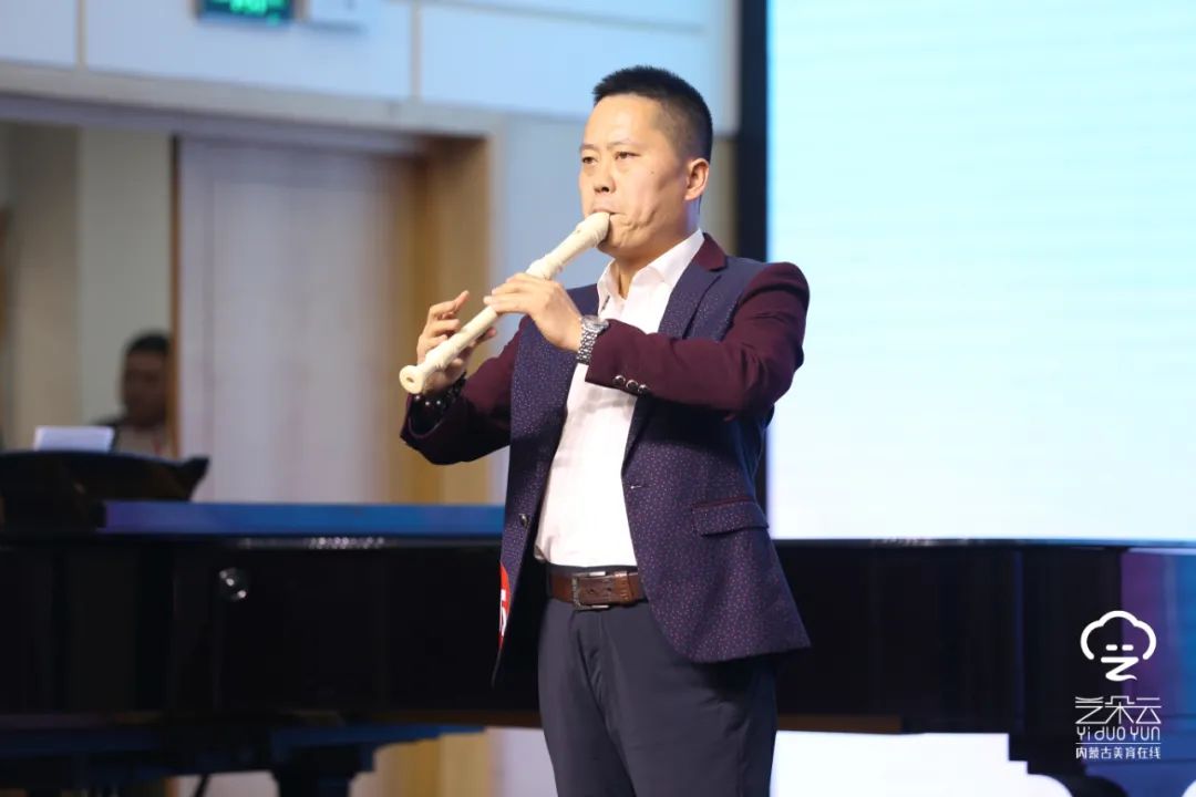 课堂小乐器拇指琴,课堂小乐器都包括什么