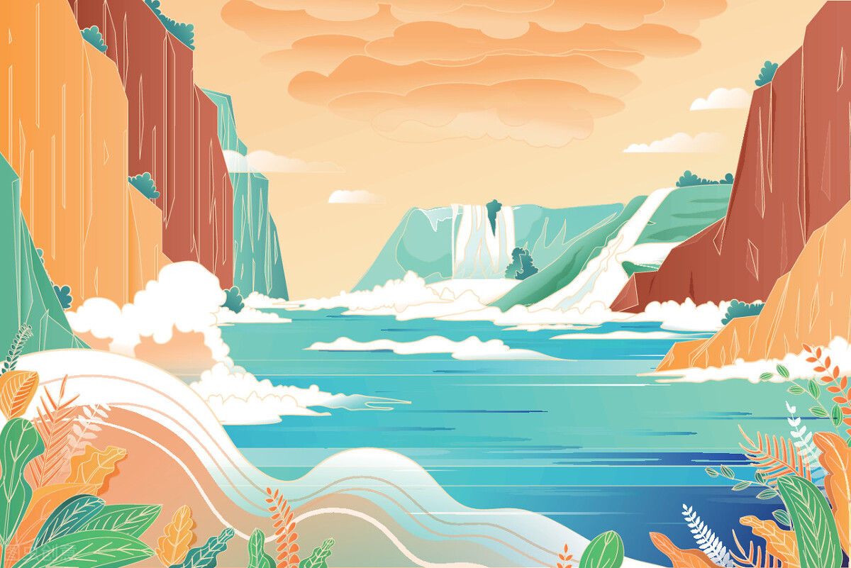 拼多多三级类目有什么影响,拼多多三级类目最低要求是什么