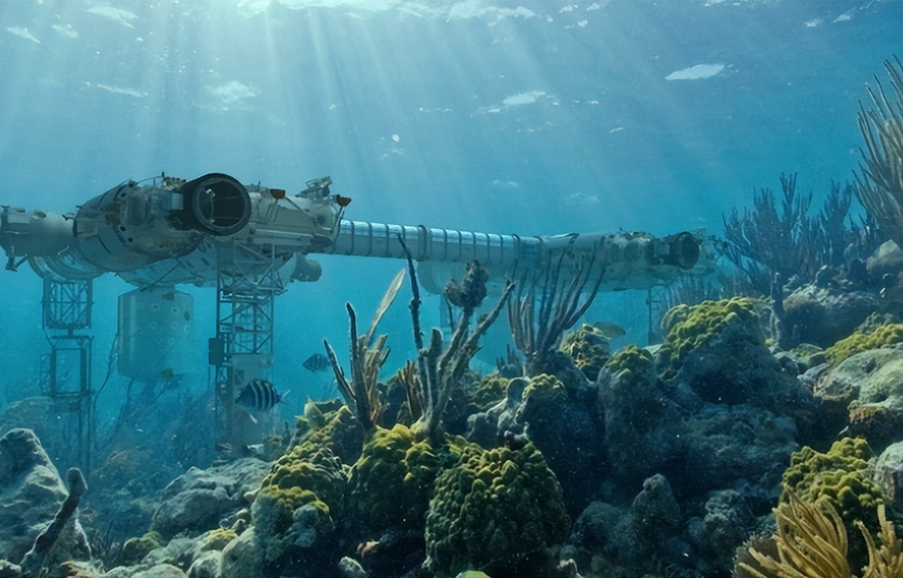 中国“反制”生效了？芯片原材料被断供，外媒：避开中国供应链