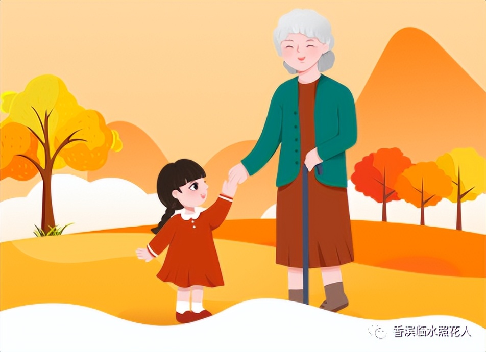 奋斗成就梦想习作500字六年级,奋斗成就梦想绘画