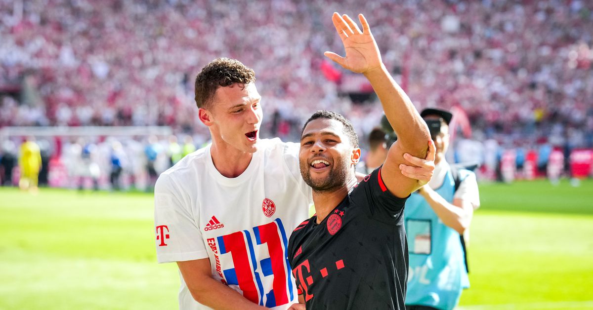 卢卡斯埃尔南德斯多少钱来的拜仁,巴黎圣日耳曼拜仁首发