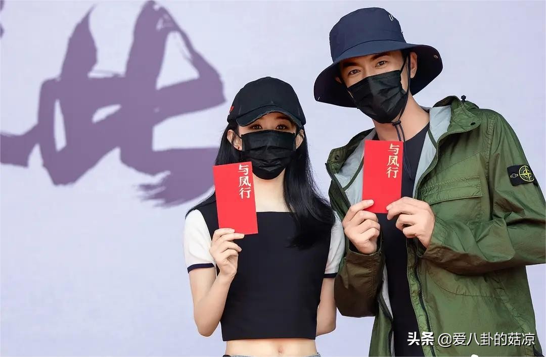 六部即将出演的高颜值电视剧,六部正在热播的电视剧