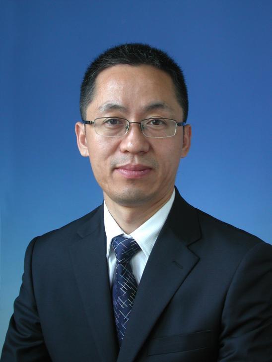 盘点2022丨武爱文教授：2022年度结直肠癌治疗进展