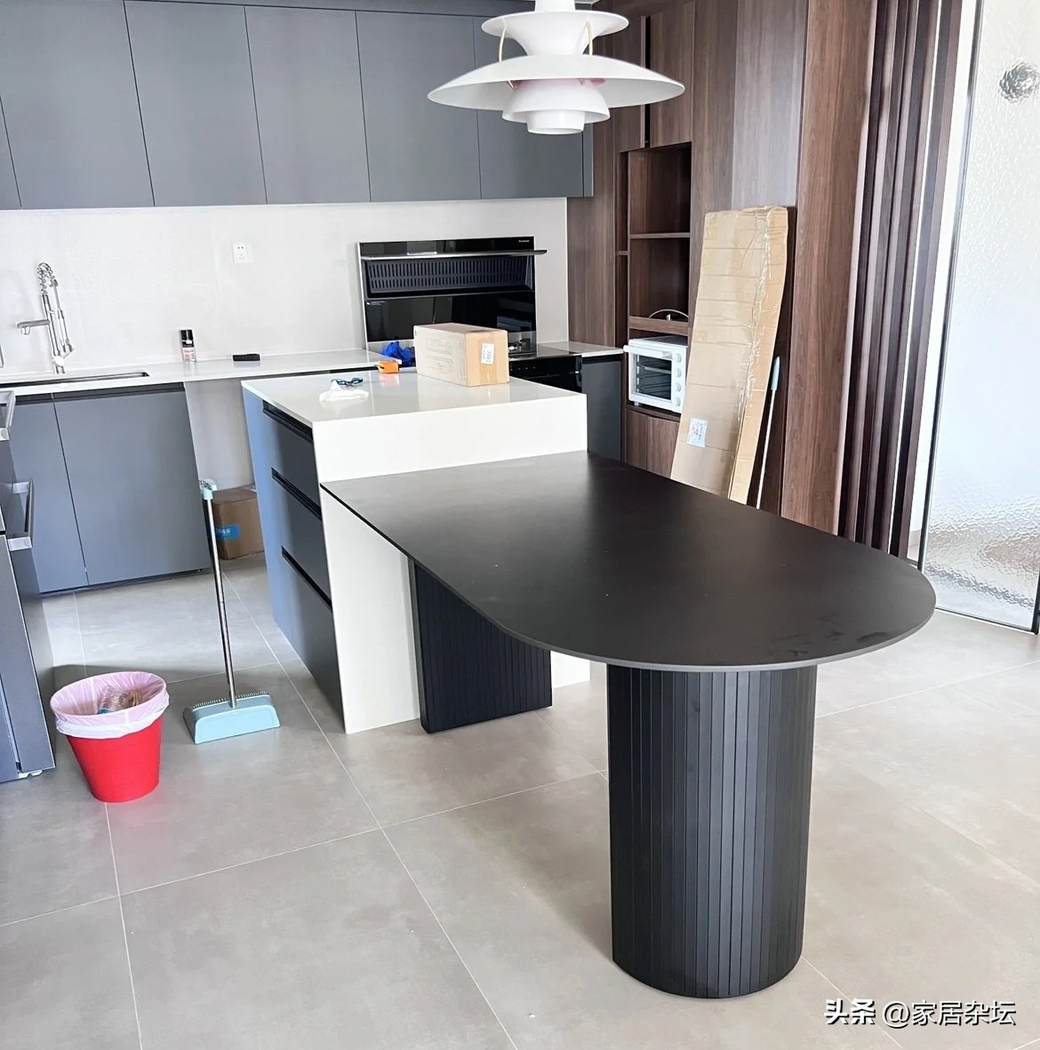 买餐桌要注意的七个问题,买餐桌的建议