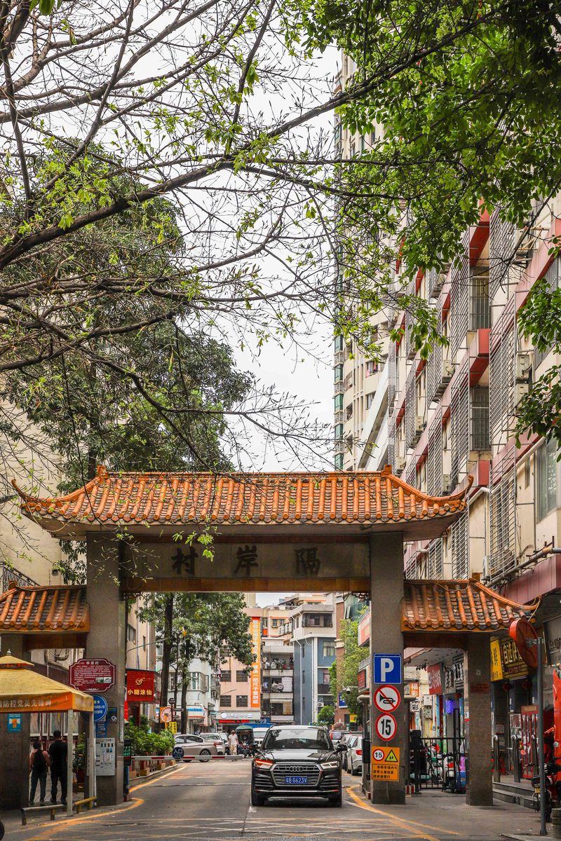 寻味深圳美食文化荟萃,深圳寻味美食推荐店有哪些