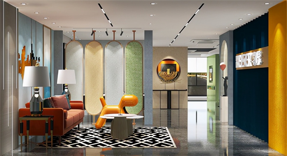 凯瑟艺术涂料是哪里生产的品牌,凯瑟艺术漆10大品牌加盟