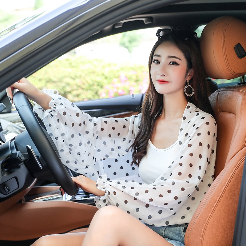 4s店首保超过5000公里还给保养吗,新车首保5000保养超过一点可以么