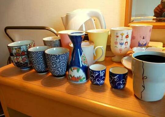 日本佐贺县景点介绍,日本佐贺旅游攻略视频