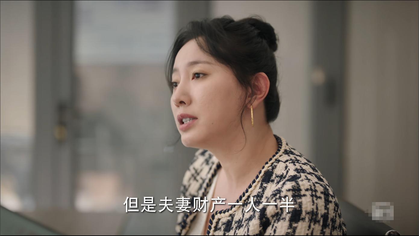 奶茶店代理骗局揭秘,奶茶店加盟套路被查